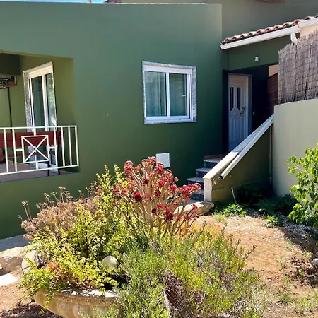 Country Work&relax Villa