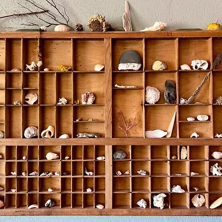 Country Work&relax Villa Lagos