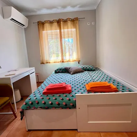 Country Work&relax Villa