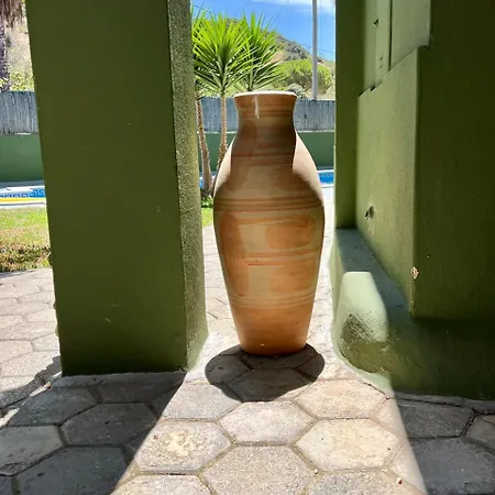 Villa Country Work&relax *