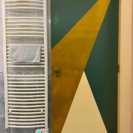 Villa Country Work&relax