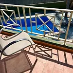 Country Work&relax * Lagos