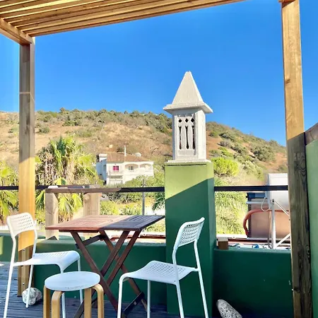 Country Work&relax Villa *