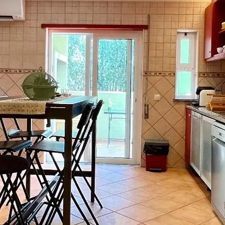 Country Work&relax *