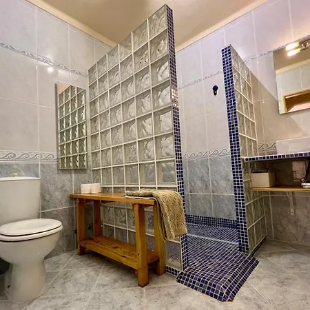 Country Work&relax * Lagos