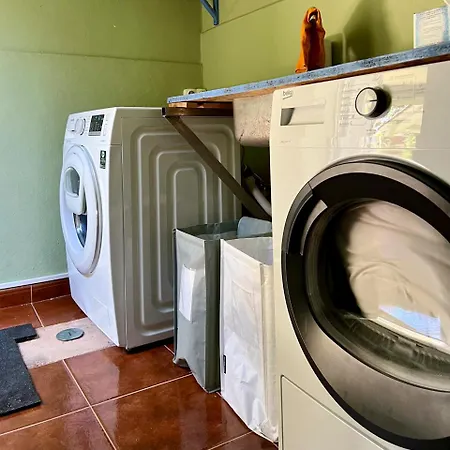 Country Work&relax *