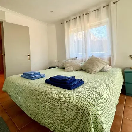 Villa Country Work&relax *