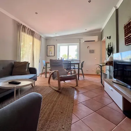 Country Work&relax *