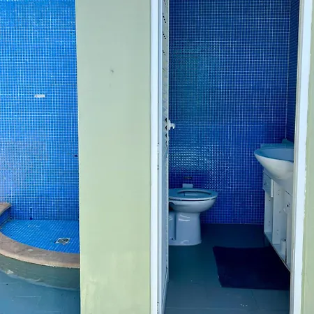 Villa Country Work&relax