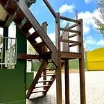 Vila Country Work&relax Lagos